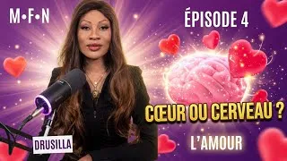 Miniature : « Le sentiment amoureux vient-il du cœur ou du cerveau ? (La science répond) »