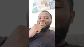Miniature : La peur m'a poussée jusqu'a ce niveau!