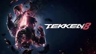 Miniature : Tekken 8 - La review