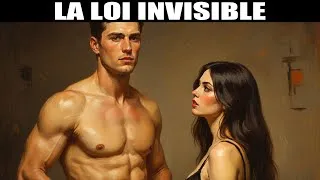 Miniature : Hypergamie : La dure vérité sur le choix féminin