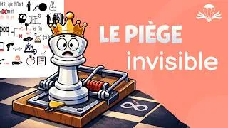 Miniature : 🎲 Jeu fini ou jeu infini ? Le piège des OBJECTIFS 🎯
