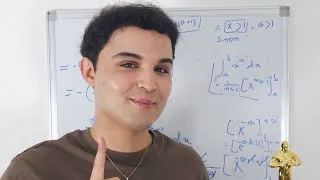 Miniature : Densitè de Probabilitè - ddp - 
