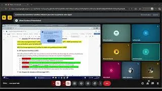 Miniature : Free Session Unix 2026