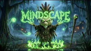 Miniature : 1000 ABONNÉS ! 🎉 Le casting complet fête ça... (mais un intru s'est glissé) 🧅