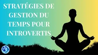 Miniature : Conseils pratiques pour optimiser votre productivité