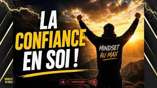 Miniature : LA VÉRITÉ SUR LA CONFIANCE EN SOI ! : Pourquoi Tu N'en As Pas (Et Comment Tout Changer)