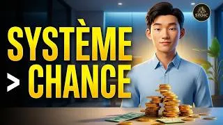 Miniature : Les vrais riches ne vous le diront jamais… mais voici comment ils font