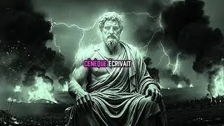 Miniature : Sagesse Stoïcienne : Reprogrammez Votre Esprit et Transformez Votre Vie