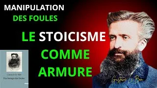 Miniature : 5 Simple Stoic Hacks to Instantly Improve Your Critical Thinking