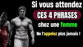 Miniature : Ne l'appelez plus jamais si vous attendez ces 4 phrases -  (au revoir)