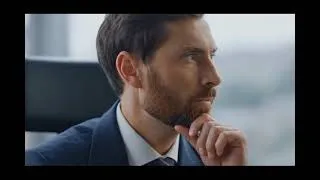Miniature : Mindset Mastery Achieve Your Goals