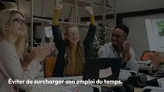 Miniature : Productivité sans Stress