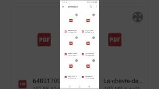 Miniature : Publie ton livre sur TAKA en moins de 2 minutes