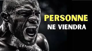 Miniature : PERSONNE NE VIENDRA TE SAUVER – Vidéo motivation puissante
