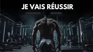 Miniature : JE VAIS GAGNER -  Discours de Motivation le Plus Puissant pour réussir
