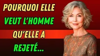 Miniature : 5 gestes silencieux qui rendent les femmes obsédées par l'homme qu'elles ont ignoré