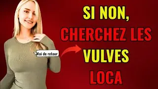 Miniature : NE LUI ÉCRIVEZ PLUS ❌ Voici ce qui se passe dans sa tête quand vous disparaissez