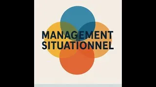 Miniature : Le management situationnel