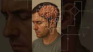Miniature : Pourquoi le futile attire plus que le profond ?