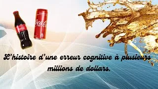 Miniature : Quand une erreur de jugement coûte des millions...