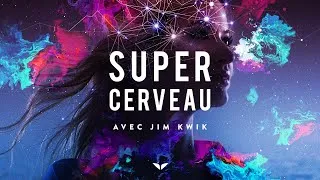 Miniature : Apprenez 2 fois plus vite en 30 jours !