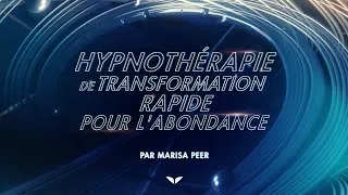 Miniature : 🎥 Transformez votre vie en accédant à la puissance du subconscient 🎥