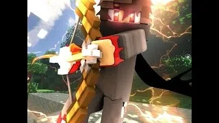 Miniature : PvP 1vs1 sur le serveur de Skyaart /we PlamaT71