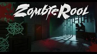 Miniature : [MDX Univers] ZombieRool - Multijoueur - EP3 - MINECRAFT FR