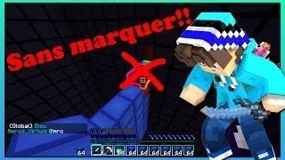 Miniature : LE NOUVEAU DEFI ! Gagner sans marquer !