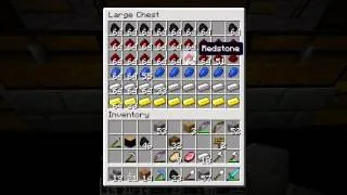 Miniature : MineKrypto - Présentation du serveur LAN