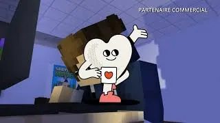 Miniature : Notre Partenaire Ko-fi