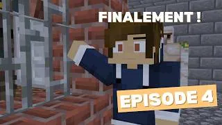 Miniature : FINALEMENT ! [Episode 4]