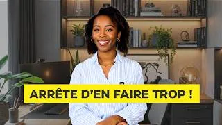Miniature : Vends MIEUX que 99% des gens grâce à ces 5 techniques