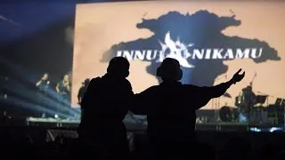 Miniature : Festival Innu Nikamu - 40e édition