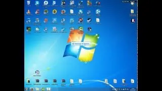 Miniature : [TUTO]COMMENT NOUS REJOINDRE SUR TEAMSPEAK [FR][HD]