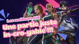 Miniature : GAME in-cro-yable!!!