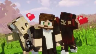 Miniature : [FR] 24H de Live Spécial Saint-Valentin 💘 Je suis solo ce soir : (Rediff Part 3/3)