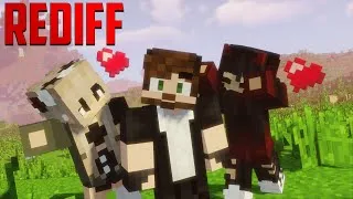 Miniature : [FR] 24H de Live Spécial Saint-Valentin 💘 Je suis solo ce soir : (Rediff Part 2/3)