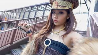 Miniature : Je me fais relooker au Japon 🇯🇵