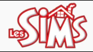 Miniature : Changement de vie, Adieu Mimi ! -  Gameplay SIMS 1 (PS2) || Let's play