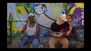 Miniature : Minimal x Selah prod - Balles (version acoustique)
