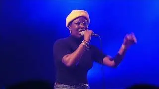 Miniature : Minimal - Antioche Live
