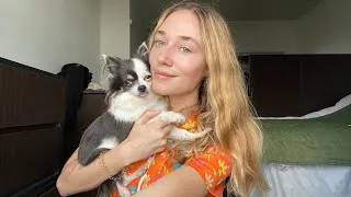 Miniature : I DELETED INSTAGRAM FOR A YEAR… HERE’S WHY I’M BACK 
