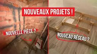 Miniature : J'ai beaucoup de choses à vous dire...