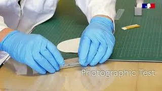 Miniature : Cultural heritage preservation – Protective storage boxes and other enclosures – episode 2/4