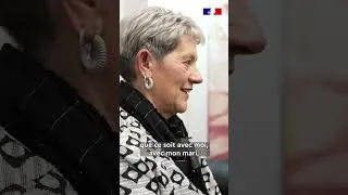 Miniature : Devenez famille d'accueil pour la Protection Judiciaire de la Jeunesse (PJJ) - Témoignage de Cathy