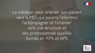 Miniature : Maisons Sport-Santé