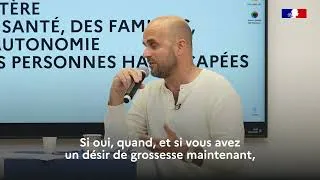Miniature : Santé sexuelle des femmes : entretien avec MonGynéco | SANTEXPO