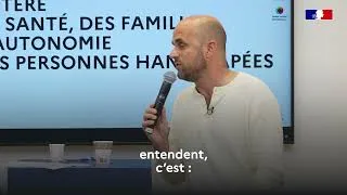 Miniature : Fertilité : les réponses de MonGynéco | SANTEXPO