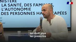 Miniature : Contraception féminine : les réponses de MonGynéco | SANTEXPO
